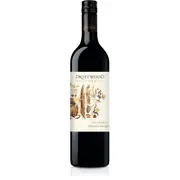 [Driftwood] Driftwood Cabernet Sauvignon 750mL