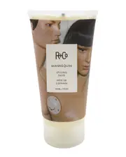 R+Co Unisex 5oz Mannequin Styling Paste