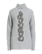 [MR & MRS ITALY] MR & MRS ITALY Turtlenecks - Item 14523279