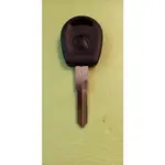 VW  福斯原廠鑰匙