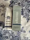 EltaMD PM Therapy Facial Moisturizer - 1.7oz