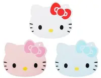 在飛比找Yahoo!奇摩拍賣優惠-日本製 Hello Kitty Ｘ Kyocera京瓷 耐熱