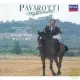 Luciano Pavarotti / Mattinata