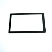 For Kou-zone 6G-2 Quad Core 10.1'' Touch Screen Digitizer New Replacement