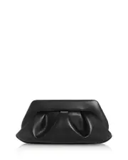 THEMOIRe Emera Frame Clutch