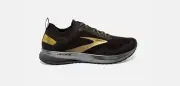 Brooks Levitate 4 Mens Running Shoes (D Standard) (054) HOT BARGAIN