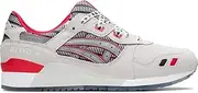 [ASICS] Men's Gel-Lyte III Shoes