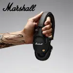 MARSHALL MONITOR BLUETOOTH 高音質 旗艦藍牙耳機 封閉全罩式 藍芽耳罩式 高階監聽級 公司貨