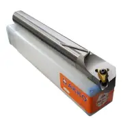 AKKO 40mm Boring Bar S40U-TDUNL-15 ISO40 DNMG 1506 Insert Holder SRS
