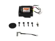 CARQUEST/MSD Ignition 8225 Ignition Coil - Ignition Coil