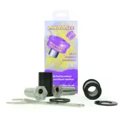 Powerflex for Volkswagen Eurovan (91 - 04) Rear Trailing Arm Inner Bushing To