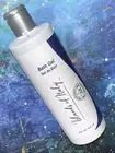Cali Cosmetics Islands of Italy BATH GEL Peach Champagne Fragrance *SEALED TOP*