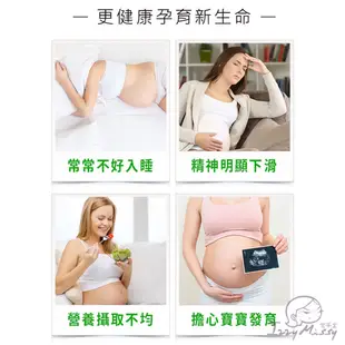 美國NOW健而婷-檸檬酸鈣加強錠100顆/瓶 鈣片 鈣質 孕補食品 懷孕保健品 孕婦保健品 兒童鈣 成長鈣｜正版公司現貨