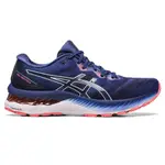 Asics GEL Ziruss 6 Womens Running Shoes