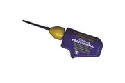 Contacta Professional Cement 25g With Precision Needle-Fine Cannula