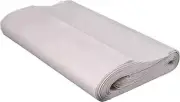 Newsprint Packing Paper Sheets for Moving, Shipping, Box Filler Wrapping