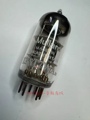 二手 真空管 擴大 機 Mclntosh MC275 MKIV 真空管後級擴大機 二手 公司貨