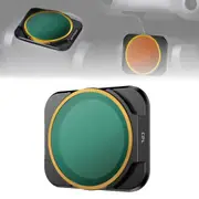 Premium Cpl Lens Filter for Dji Air 2s