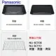 Panasonic 國際牌 NU-SC100、NU-SC110專用烤盤、烤架、蒸盤 【APP下單點數加倍】