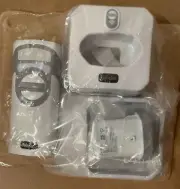 Code CR2701 Handheld Reader Scanners Kit CR2700