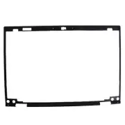 Screen LCD Front Bezel Frame Cover for Thinkpad X1C Carbon 4th 2016 Year Laptop