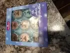 The Velvet Eyeshadow Collection By Essence Cosmetics