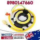 Steering Column Clock Spring 8980147660 Fits For Holden Colorado RC 2008-2012