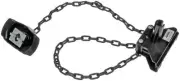 DORMAN 924-540 Spare Tire Hoist For 04-15 Armada Pathfinder Armada QX56 TITAN