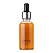 Personalized Custom Tanning Skin Drops Tan remove Bro Glow Self Tanner
