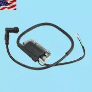 For Honda Ignition Coil & Condenser CM91 CT90 CT90K Trail 30530 102 780