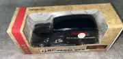 ERTL Collectables 1951 GMC Panel Van Bank, . 1/25 scale: