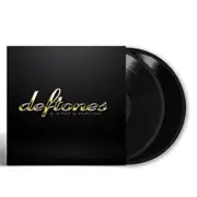 B-Sides & Rarities (Vinyl)