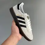 A-D HANDBALL SPEZIAL 復古休閒板鞋