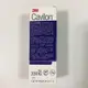 3M 長效保膚霜28g Cavilon 長期臥床 乾燥肌膚適用 3M Cavilon長效保膚霜 【艾保康】