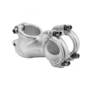 ORIGIN8 STEM MTB OR8 AHEAD ALY 70 UNIV 35d SL 31.8-25.4/28.6-25.4