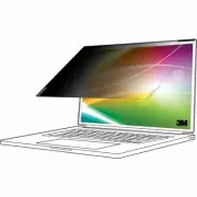 3M&trade; Bright Screen Privacy Filter for Microsoft® Surface® Studio