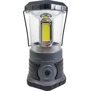 Wanderer Moonbeam 1500 Lumen Rechargeable Lantern