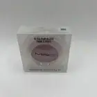 MAC Glow Play Blush Totally Synced 0.25 oz New In Box