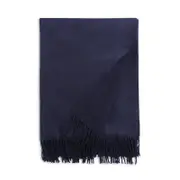 Amicale 100% Cashmere Throw