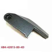 Boat Lever Clamp For Yamaha Outboard Engine Motor 25HP F25 6B4-42815-00-4D