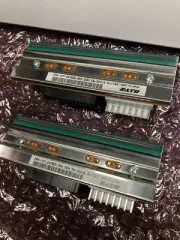 SATO S84ex 600 dpi - OEM - Printhead - KPW-107-24TBD8-SKK