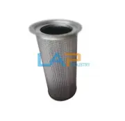 88291009-035 88291009-036 Oil Filter Element Fits For Sullair Air Compressor