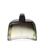 Costume National I Eau de Parfum 100 ml