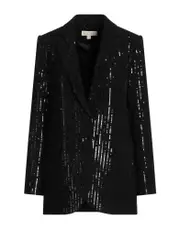 [MICHAEL MICHAEL KORS] MICHAEL MICHAEL KORS Blazers - Item 49968249
