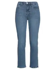 [FRAME] FRAME Jeans - Item 30205631