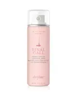 Drybar Final Call Frizz & Static Control Mist - Blanc Scent 1.7 oz.