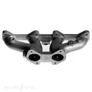 Redline Performance Intake Manifold - 12-3135
