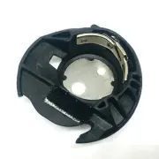 Bobbin Case (Embroidery) #XC8167551 for Brother NV750D, NV780D, NV950D, NX500...