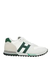 [HOGAN] HOGAN Sneakers - Item 32005030