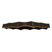 Kahuna 12ft Trampoline Twister Removable Roof Sun Shade Cover Only